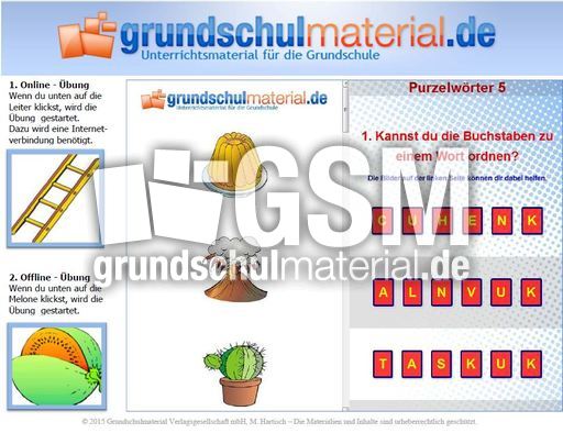 Purzelwörter_6_5.7z